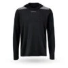 CCM Long Sleeve Premium Training Hoodie Youth