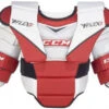 CCM YTFLEX 2 Series Youth Goalie Chest Protector