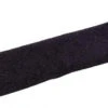 CCM Goalie Sweatband Thin