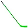 CCM RibCor 76K Junior Hockey Stick