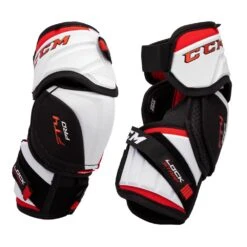Ccm -Ccm ccm jetspeed ft4 pro hockey elbow pads senior