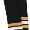 CCM S100P Knit Intermediate Team Socks