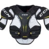 CCM Tacks 9060 Junior Shoulder Pads