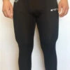 CCM Performance Compression Pants For Men (HockeySupremacy.com)
