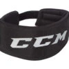 CCM RBZ 100 Neck Guard