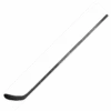 CCM Ribcor Trigger 6 Junior Hockey Stick