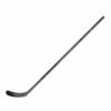 CCM Ribcor Trigger 6 Pro Junior Hockey Stick