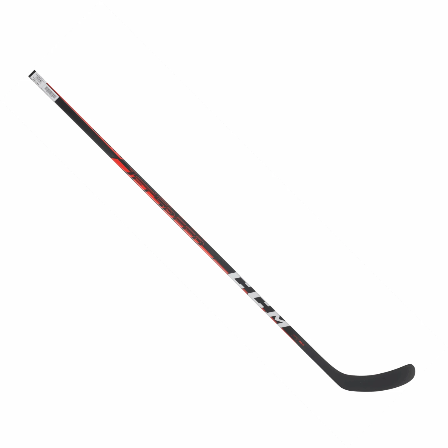 CCM JetSpeed 465 Junior Hockey Stick 1 CCM JetSpeed 465 Junior Hockey Stick