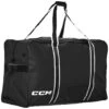 CCM Team Player Carry Bag 32"