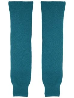 CCM S100P Senior Knit Hockey Socks -Ccm rs 05029cef ac00 458e 8672 fd776c689e04