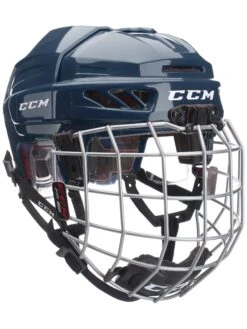 CCM Fitlite Combo Youth Helmet -Ccm rs 206af656 4f1c 4ce4 870e aed8d833d0f1