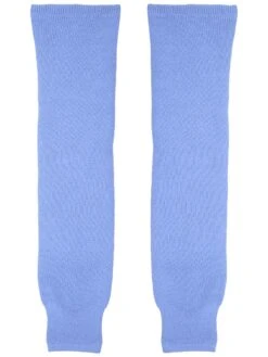 CCM S100P Youth Knit Hockey Socks -Ccm rs 2f892cac 7177 463b 8aa0 795455b0b9ae