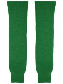 CCM S100P Intermediate Knit Hockey Socks 19 CCM S100P Intermediate Knit Hockey Socks -Ccm rs 5ff769f0 8cf5 49a3 9bc0 fd0a000ad83a