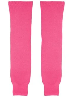 CCM S100P Senior Knit Hockey Socks -Ccm rs 68c85ef5 8f50 4481 bee2 9c1f9fdeb1d5