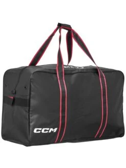 CCM Team Player Carry Bag 32" -Ccm rs 9487177e 7d24 4bd3 aa6f 6bff613d2030
