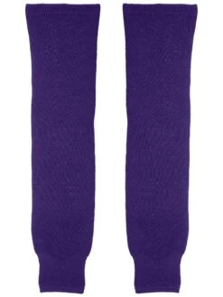 CCM S100P Intermediate Knit Hockey Socks 31 CCM S100P Intermediate Knit Hockey Socks -Ccm rs a2c31bf0 b573 4cb6 808e 95245a9ddd0f