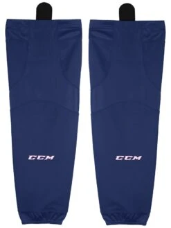 CCM SX5000 Practice Sock -Ccm rs a4baae4a d98d 43e3 b04e d71496bfaaf0