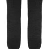 CCM S100P Youth Knit Hockey Socks