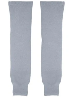 CCM S100P Senior Knit Hockey Socks -Ccm rs ba318fd5 a1ca 46c5 8f36 9220cdfc1e1f
