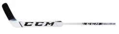 CCM Extreme Flex 4.9 Junior Goalie Stick 5 CCM Extreme Flex 4.9 Junior Goalie Stick -Ccm rs d0905a68 ce4a 4476 9907 5ff55e86705a
