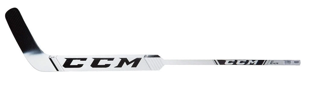 CCM Extreme Flex 4.9 Junior Goalie Stick 3 CCM Extreme Flex 4.9 Junior Goalie Stick - Image 3
