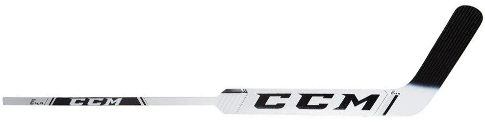 CCM Extreme Flex 4.9 Junior Goalie Stick 2 CCM Extreme Flex 4.9 Junior Goalie Stick - Image 2