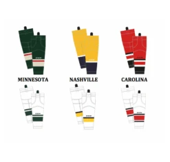 CCM SX8000 Game Sock Junior -Ccm screen shot 2018 04 11 at 9.50.07 am dac7ebf1 43dc 43a8 a612 ae9caa874dbd