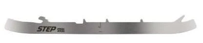 CCM Step Steel Goalie Blades 2 CCM Step Steel Goalie Blades - Image 2