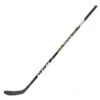 CCM Super Tacks 9380 Intermediate Hockey Stick