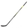 CCM Super Tacks Team Intermediate Hockey Stick